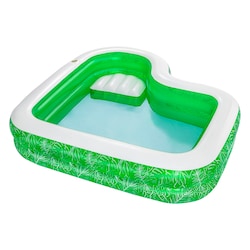 alberca-familiar-inflable-betway-piscina-231-cm-con-portavasos-verde
