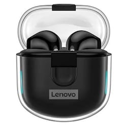 Audífonos Inalámbricos Livepods Lenovo Lp12 Bluetooth