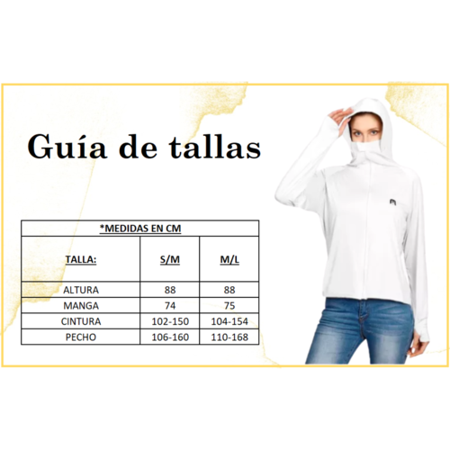 Sudaderas Mujer Con Cierre Capucha Viscera Hoodie Dama Moda