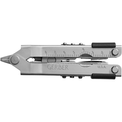 Multiherramienta 600 Plata Gerber