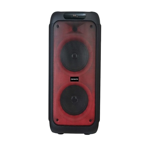 Bocina Aiwa 1000W| AWPOH2D