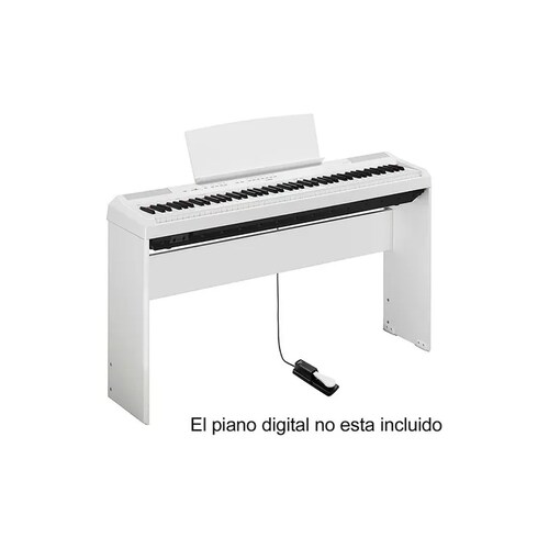 Piano Teclado Sustain Pedal Para Casio Yamaha