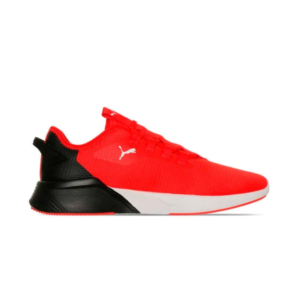 Puma 2 couleurs shoes best sale