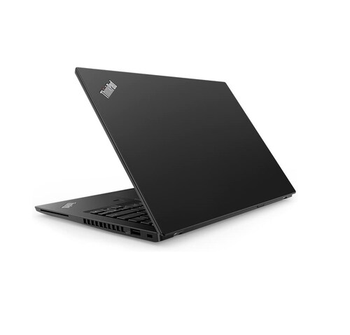 Laptop Lenovo T470- 14"- Intel Core i5, 6ta gen- 16GB RAM- 128GB SSD- WINDOWS 10 Pro- Equipo Clase A, Reacondicionado..