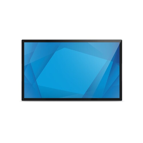 Elo TouchSystem 5053L Pantalla Comercial Touch LED 50 pulgadas , 4K 