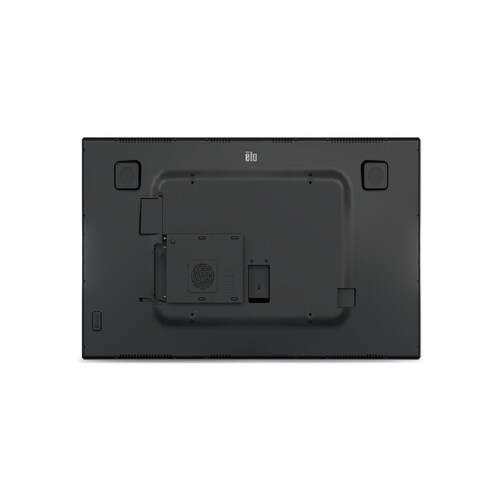 Elo TouchSystem 5053L Pantalla Comercial Touch LED 50 pulgadas , 4K 
