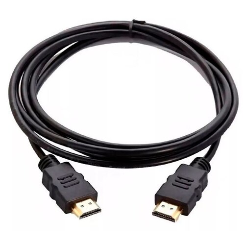 Cable Hdmi 1.5 Metros Fullhd 1080p Ps3 Xbox 360 Laptop Ps4.