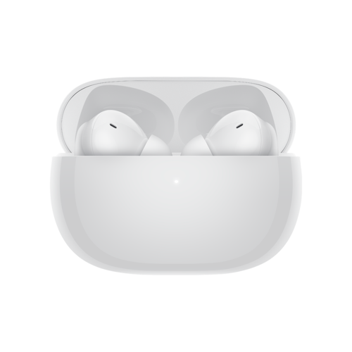 Audífonos Inalámbricos Redmi Buds 4 Pro Moon White