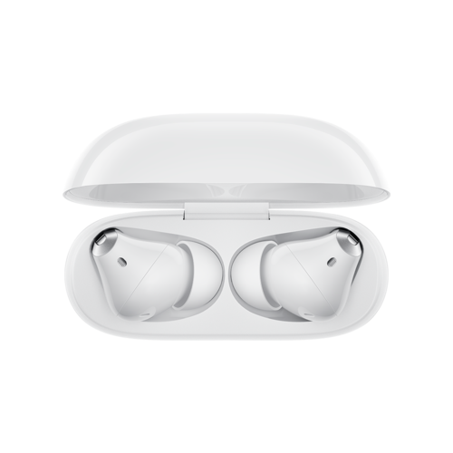 Audífonos Inalámbricos Redmi Buds 4 Pro Moon White