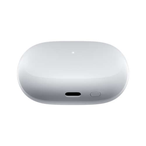 Audífonos Inalámbricos Redmi Buds 4 Pro Moon White