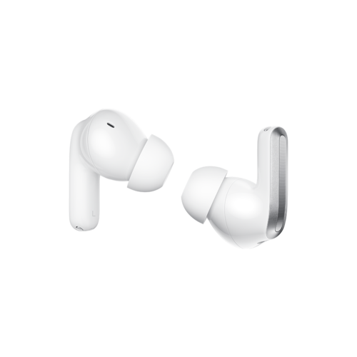 Audífonos Inalámbricos Redmi Buds 4 Pro Moon White