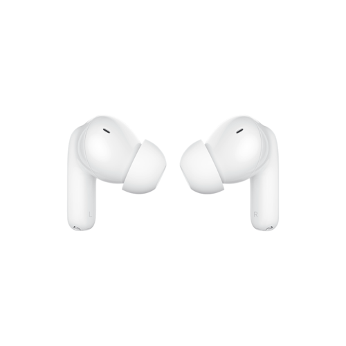 Audífonos Inalámbricos Redmi Buds 4 Pro Moon White