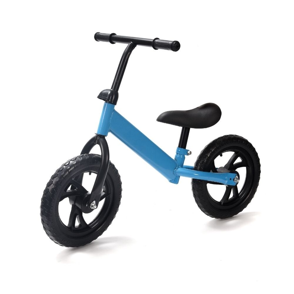 Bicicleta best sale balance niños