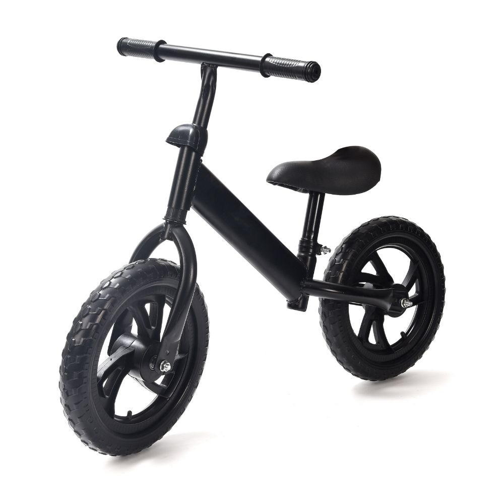 Bici equilibrio online niños