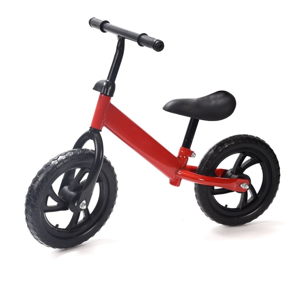 Bicicletas para niños con pedales new arrivals