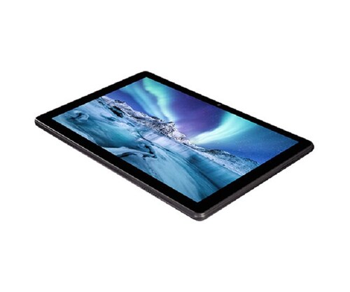 Tablet Laninx ILIUM PAD RX10-B21 2GB/32GB Funda de Piel