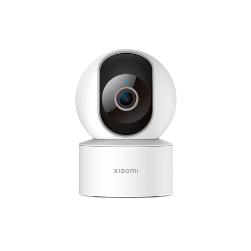 Cámara de seguridad Xiaomi Smart Camera C200