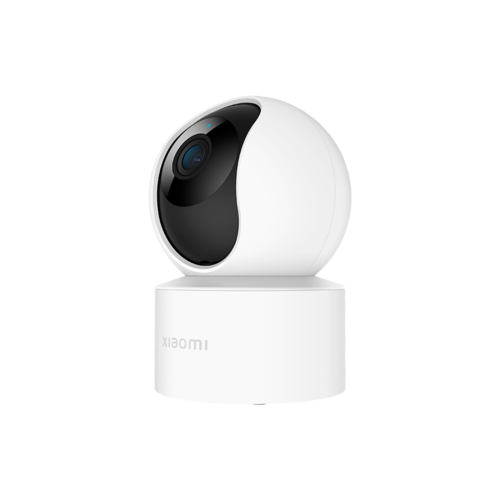 Cámara de seguridad Xiaomi Smart Camera C200