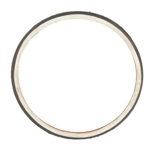Paquete de 5 Llantas Para Bicicleta R26x1 3/8.