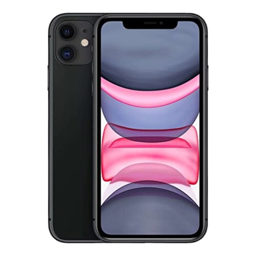 Fundas para Celular de Mujer: iPhone 12/13 Pro Max y más