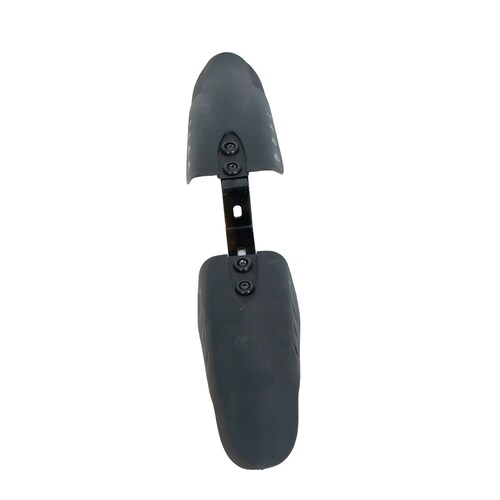 Salpicadera De Plastico Para Bicicleta R20