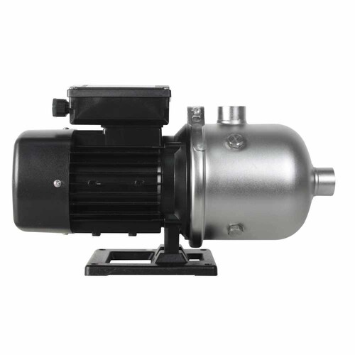Bomba Multi Etapas Horizontal ALTAMIRA  LOTUS50-4/1127  3/4 HP
