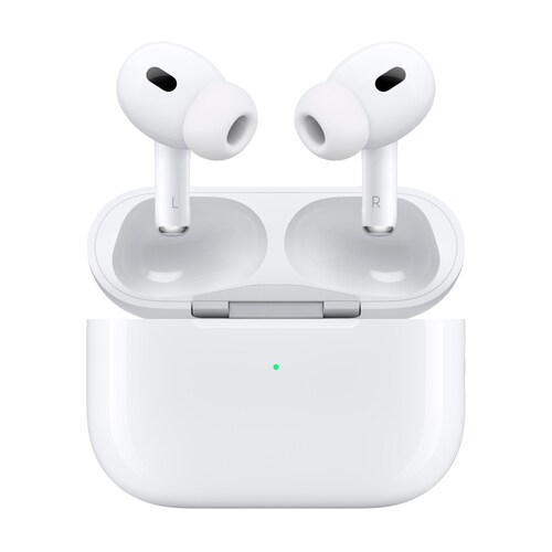 APPLE AIRPODS PRO 2DA GEN BLANCO