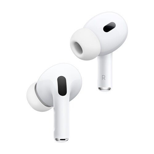 APPLE AIRPODS PRO 2DA GEN BLANCO