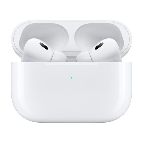 APPLE AIRPODS PRO 2DA GEN BLANCO