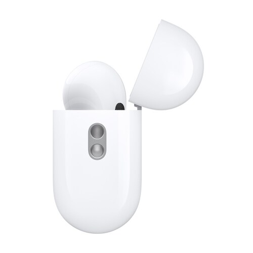 APPLE AIRPODS PRO 2DA GEN BLANCO