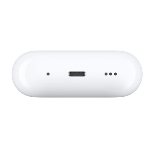 APPLE AIRPODS PRO 2DA GEN BLANCO