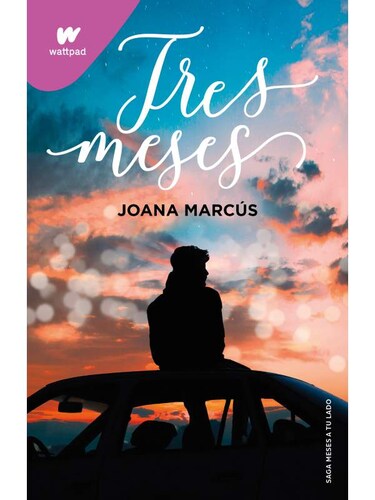 Tres Meses
