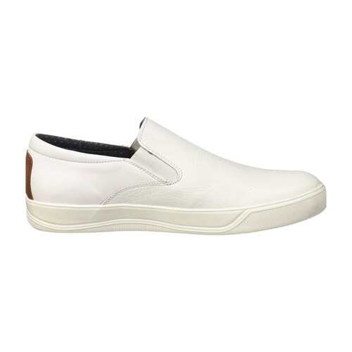 Tenis Joel Para Caballero Pepe Jeans London.