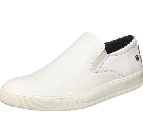 Tenis Joel Para Caballero Pepe Jeans London.