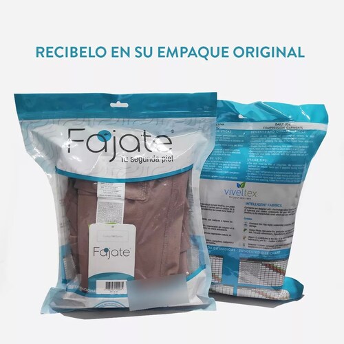 Fajas Colombianas Reductoras Y Moldeadoras Fajas Colombianas Postparto Para Mujer
