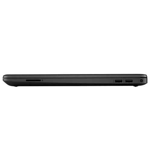 Laptop Hp 15T-DW300 Core I5 Ram 8GB - SSD 256GB Pantalla 15.6'' Windows 11 - Negro + Base Enfriadora + Audifono