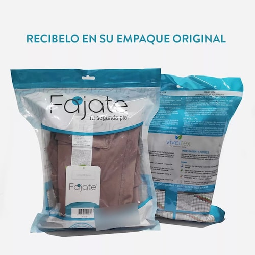 Fajas Colombianas Reductoras Y Moldeadoras Faja Post Parto Cesarea Cirugia Colombiana.