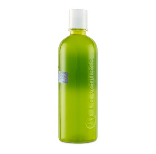 Duopack Shampoo Antipiojos Y Liendres - Yeguada La Reserva (2piezas)