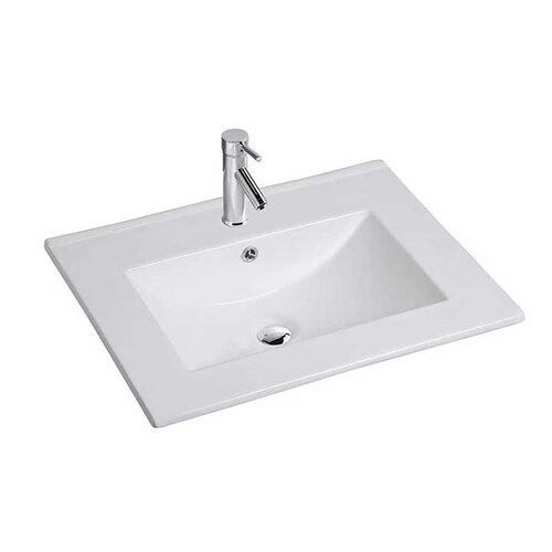 Mueble De Baño/ Chocolate o Blanco.