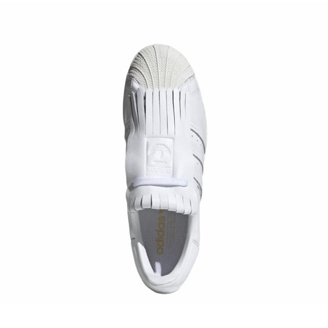 Adidas clearance superstar sears