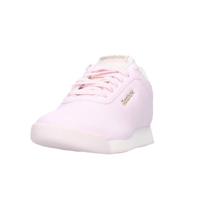 Tenis Reebok Royal Charm Mujer