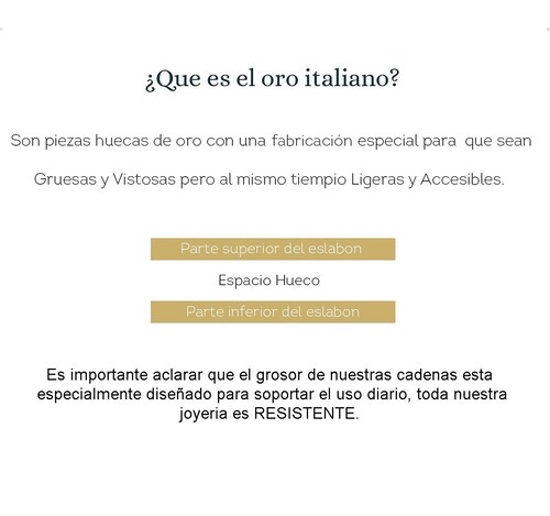 Dije Elefante Oro 10k Semanario Cadena Gargantilla Italiana.