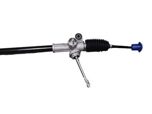 Cremallera Direccion Beat 18 19 20 2018 2019 2020 1.2l
