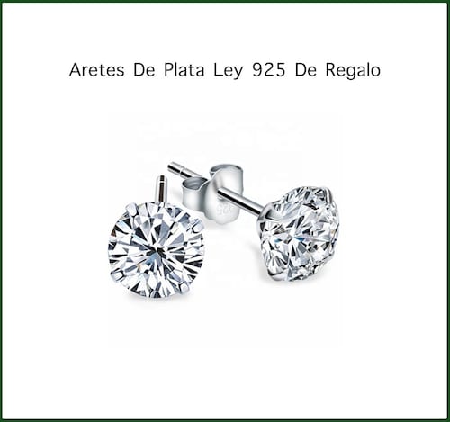 Cadena Torzal Italiano Oro 10k Torsal 55cm - 2.2mm Italy.