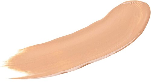 Heliocare Color Gelcream Light Spf50 50ml by Heliocare