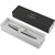 Parker Jotter Boligrafo Acero Inoxidable Terminado En Cromo 