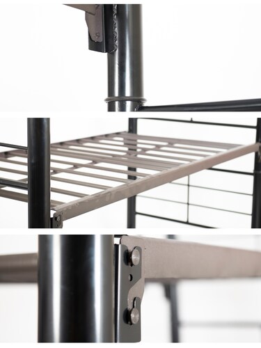 Litera Triple Individual