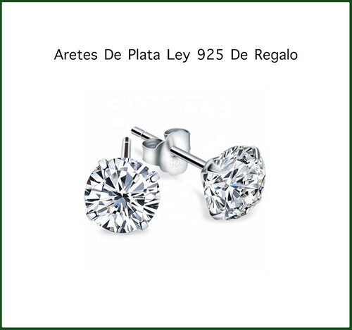 Cadena Torzal Italiano Oro Sólido 10k Torsal | 55cm - 4mm.