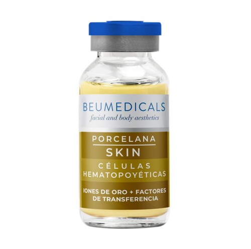 Serum Microneedling estéril