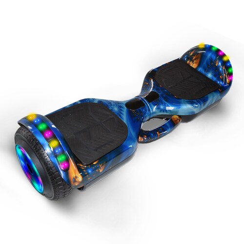 Cargador Para Patineta Electrica Hoverboard Balancin Scooter